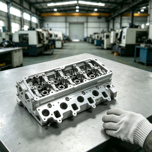 Zylinderkopf ventil für - &, vw