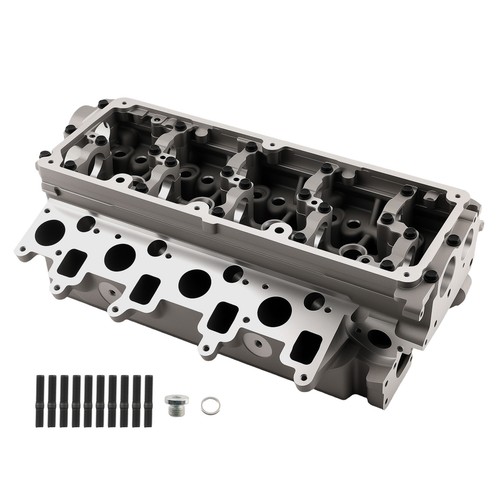 Motorkopf zylinderkopf for - for, vw