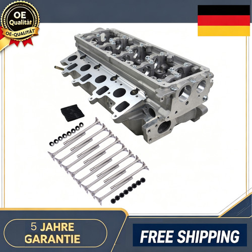 908726 zylinderkopf ventil - &,