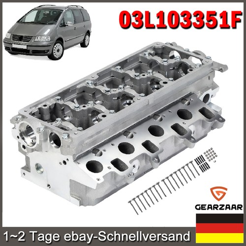 Zylinderkopf ventil für - zylinderkopf,