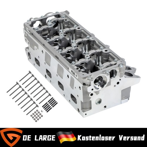 Zylinderkopf für audi a4 - zylinderkopf,