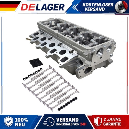 Zylinderkopf ventil für - für, vw