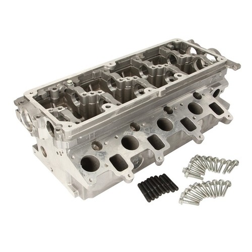 Zylinderkopf amc 908725 - zylinderkopf,