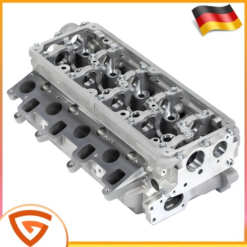 Zylinderkopf für audi a4 - für,