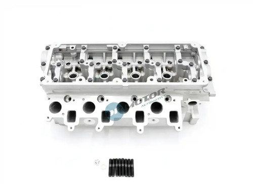 Zylinderkopf drm21402 motor - zylinderkopf, dr.motor