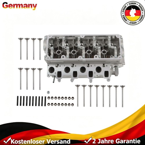 Zylinderkopf ventil für vw - &,