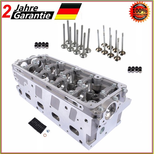 Zylinderkopf ventile für - ventile, vw