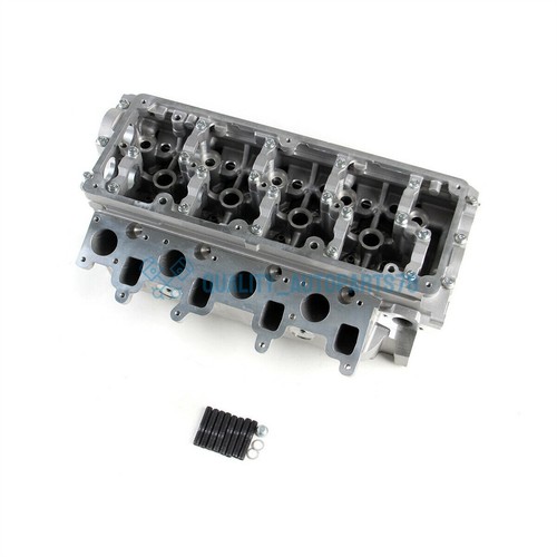 0tdi aluminium zylinderkopf - 2,0tdi,