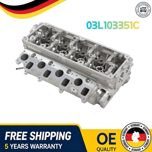 908726 03l103351c zylinderkopf - 908726,