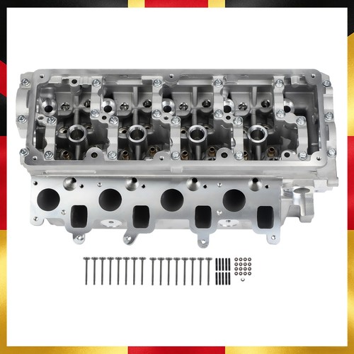 Zylinderkopf assembly für - assembly,