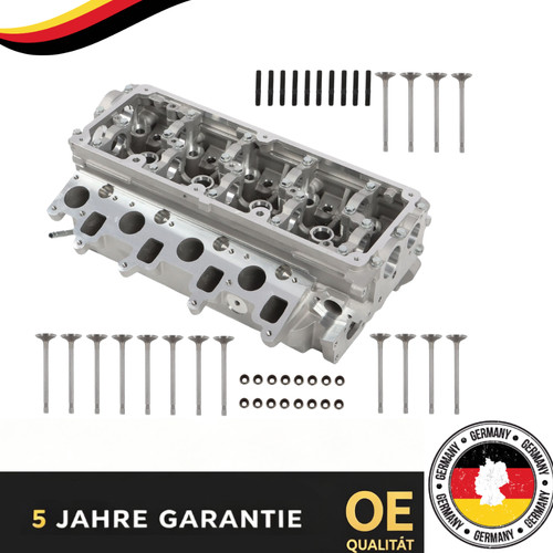 908726 zylinderkopf ventil - 908726,