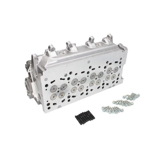 Zylinderkopf amc 908825 - zylinderkopf,