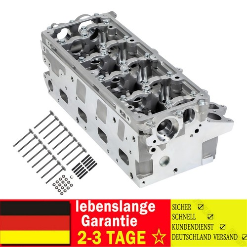 Zylinderköpfe ventilen für - zylinderköpfe,