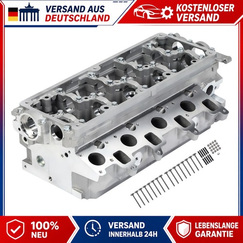 Zylinderkopf ventil für vw - für,
