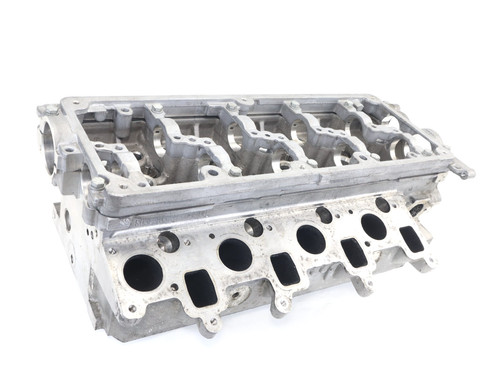 Original vag amarok crafter - vw,
