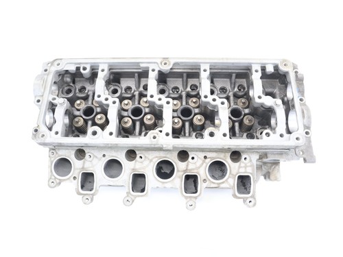 Original vag amarok crafter - vw,
