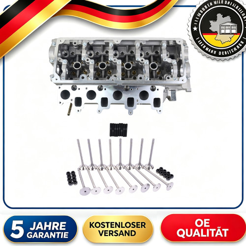 908726 zylinderkopf ventil - 908726, &