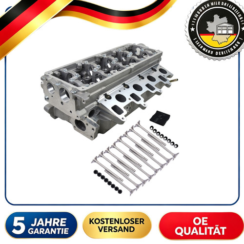 Zylinderkopf ventil für vw - &,