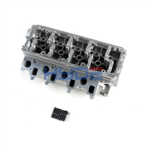 03l103351f 0tdi aluminium - 03l103351f, 2,0tdi