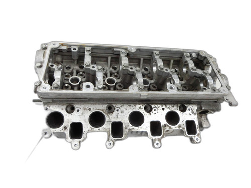 Zylinderkopf für audi 8u - audi,