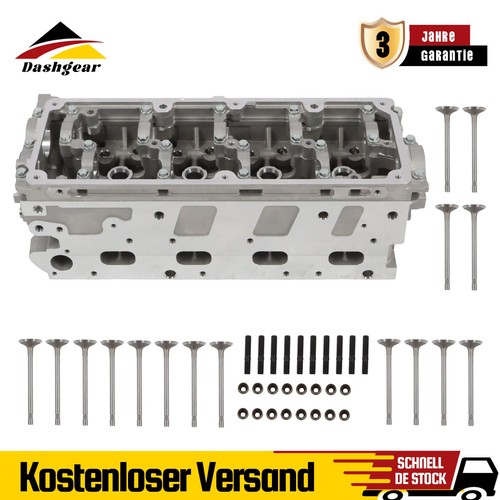 Zylinderkopf ventil für vw - zylinderkopf,
