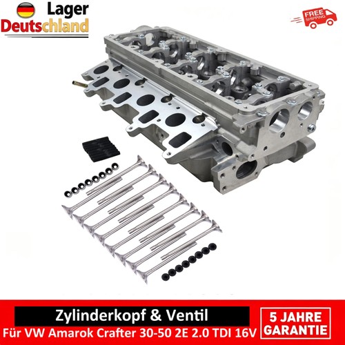 Zylinderkopf ventil für vw - für,