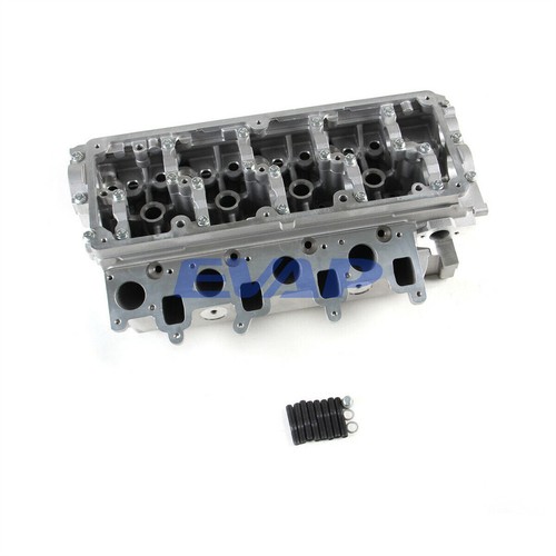 Zylinderkopf 0tdi aluminium - zylinderkopf,