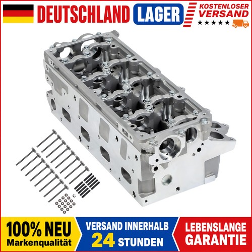 Zylinderkopf ventile für - zylinderkopf,