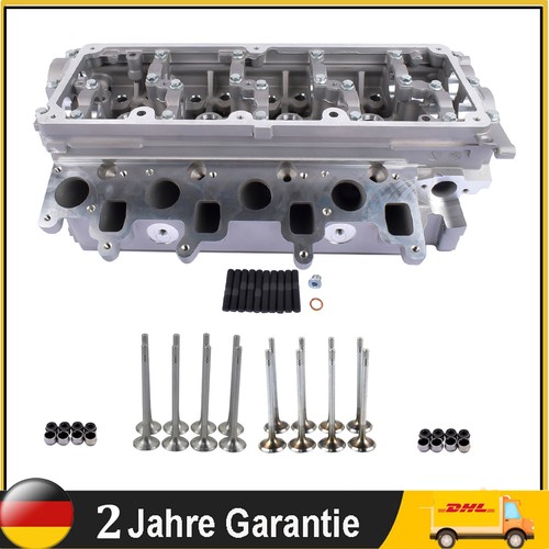 03l103351f zylinderkopf - 03l103351f,