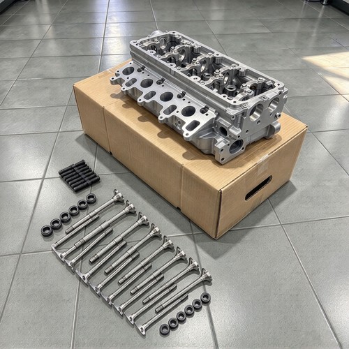 Zylinderkopf ventil für - ventil, vw