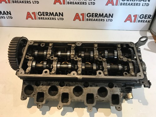 Original audi a5 a6 - a5,