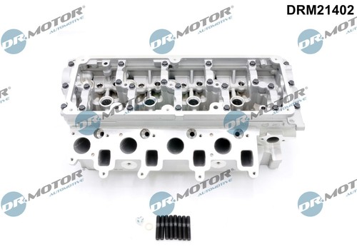 Motor automotive drm21402 - dr.motor,