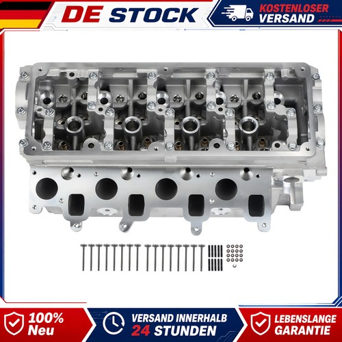 Zylinderkopf ventil für vw - zylinderkopf,