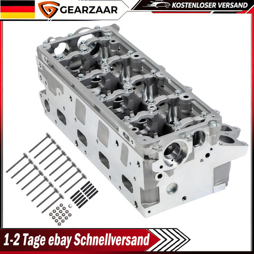Zylinderkopf ventil für vw - zylinderkopf,