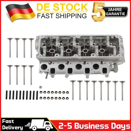 Zylinderkopf ventil für vw - für,