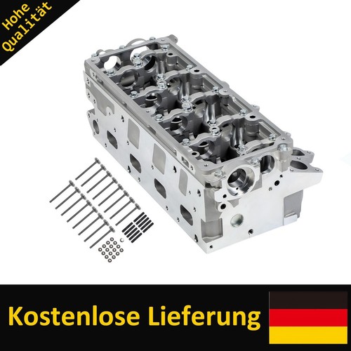 Zylinderkopf ventil für vw - ventil,