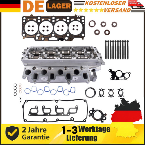 Für audi seat skoda - 05-14,