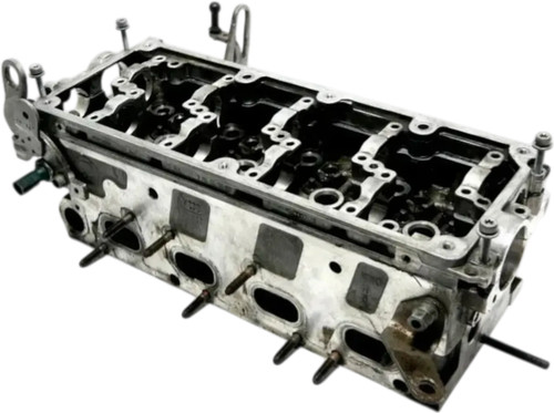 Touran nur zylinderkopf - 1t,