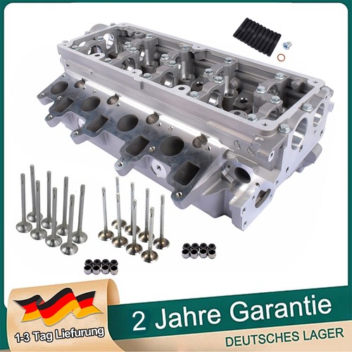 Zylinderkopf ventile für vw - ventile,