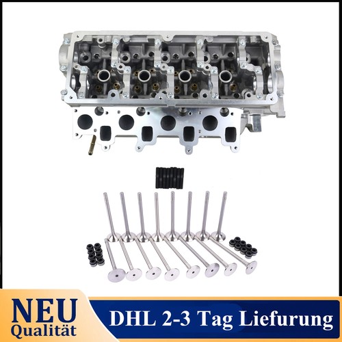 Neu zylinderkopf ventil für - ventil,