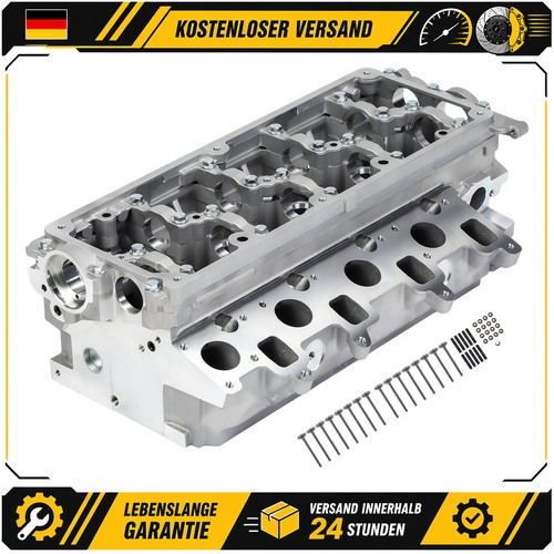 Zylinderkopf assembly fit for - zylinderkopf,