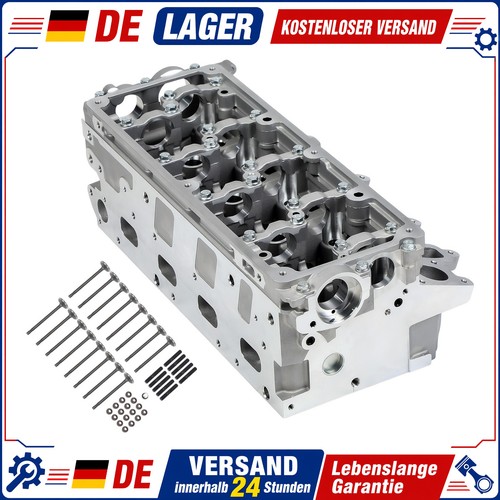 Zylinderkopf ventil für vw - &,