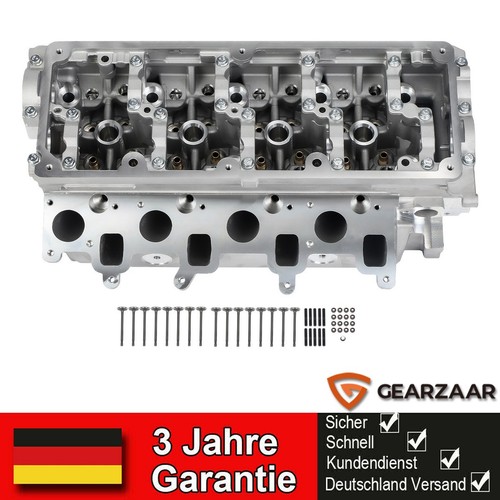 Zylinderkopf ventil für vw - zylinderkopf,